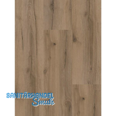 TILO Bodenmuster Novo Eiche Victoria