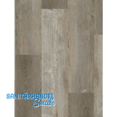 TILO Bodenmuster Altholz Tanne vergraut