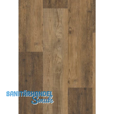 TILO Bodenmuster Altholz Lärche sonnenverbrannt TILO Bodenmuster Altholz Lärche sonnenverbrannt