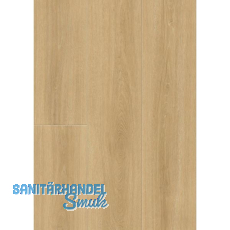 TILO Bodenmuster Trend Eiche Natur!Pur