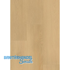 TILO Bodenmuster Novo Eiche Puna