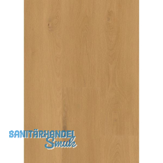 TILO Bodenmuster Novo Eiche Yuma TILO Bodenmuster Novo Eiche Yuma