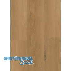 TILO Bodenmuster Novo Eiche Suma TILO Bodenmuster Novo Eiche Suma