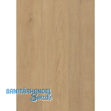 TILO Bodenmuster Elito Trend Eiche Crema!Pur TILO Bodenmuster Elito Trend Eiche Crema!Pur