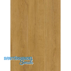 TILO Bodenmuster Elito Trend Eiche Natur TILO Bodenmuster Elito Trend Eiche Natur