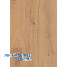 TILO Bodenmuster Rustico Trend Eiche Sahara Intens TILO Bodenmuster Rustico Trend Eiche Sahara Intens