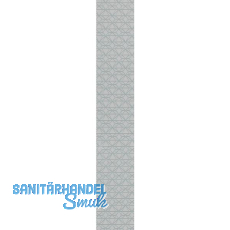 SOLIDO Verglasungsvariante I ESG Glas 4 mm, Diamant klar