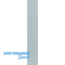 SOLIDO Verglasungsvariante I ESG Glas 4 mm, Diamant wei�