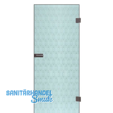 SOLIDO Ganzglast�re Edelstein Gr. Smaragd wei� Beschl�ge silber, 821/2013 Rechts