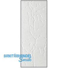 SOLIDO Verglasungsvariante A, ESG - Uadi, 1495x655x4 mm