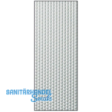 SOLIDO Verglasungsvariante A, ESG - Masterpoint, 1484x694x4 mm SOLIDO Verglasungsvariante A, ESG - Masterpoint, 1484x694x4 mm