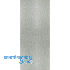 SOLIDO Verglasungsvariante A, ESG - Delta, 1484x694x4 mm SOLIDO Verglasungsvariante A, ESG - Delta, 1484x694x4 mm