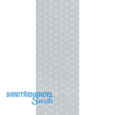 SOLIDO Verglasungsvariante A, ESG - Brillant klar, 1484x544x4 mm SOLIDO Verglasungsvariante A, ESG - Brillant klar, 1484x544x4 mm