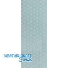 SOLIDO Verglasungsvariante A, ESG - Brillant weiß, 1495x705x4 mm SOLIDO Verglasungsvariante A, ESG - Brillant weiß, 1495x705x4 mm