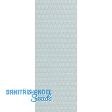 SOLIDO Verglasungsvariante A, ESG - Smaragd klar, 1484x594x4 mm