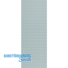 SOLIDO Verglasungsvariante A, ESG - Smaragd weiß, 1544x446x4 mm SOLIDO Verglasungsvariante A, ESG - Smaragd weiß, 1544x446x4 mm