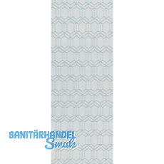 SOLIDO Verglasungsvariante A, ESG - Grande Smaragd klar, 1544x596x4 mm SOLIDO Verglasungsvariante A, ESG - Grande Smaragd klar, 1544x596x4 mm