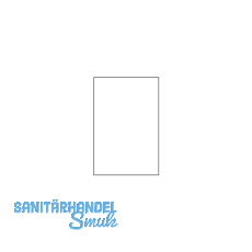 SOLIDO Verglasungsvariante G, ESG - Klarglas, 1054x624x4 mm