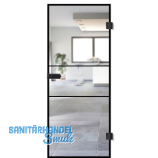 SOLIDO Ganzglast�re Industry Black 2 TBA 871/2013/8 mm ESG, LI