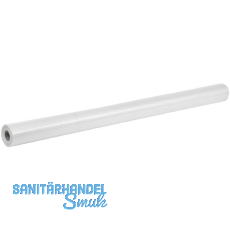 Gitterfolie natur Breite 2 m, Rolle L�nge 50 m