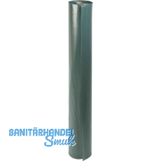 Baufolie PE transparent-trüb, Länge 50 m, Breite 4 m, Typ 100 Baufolie PE transparent-trüb, Länge 50 m, Breite 4 m, Typ 100