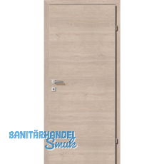 SOLIDO Smart Innent�re CPL Solar Eiche strukt. quer VB Links TBA 950/2030mm