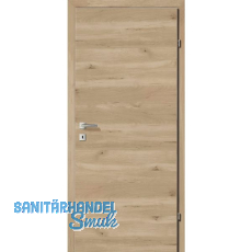 SOLIDO Smart Innent�re CPL Wildbuche quer VB Links TBA 1050/2030 mm