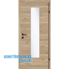 SOLIDO Smart Innent�re CPL Wildbuche quer GL EN-M Rechts TBA 800/2030 mm