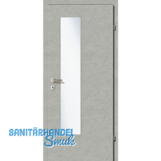 SOLIDO Smart Innent�re CPL Valeur Grau GL EN-S Links TBA 850/2030 mm