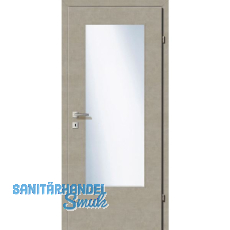 SOLIDO Smart Innent�re CPL Valeur Taupe GL A Links TBA 850/2030 mm