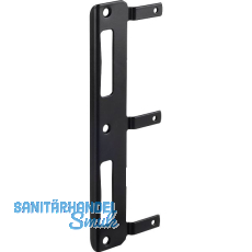 Schließblech für Kunex und Smart Zargen Schließblech für Kunex und Smart Zargen