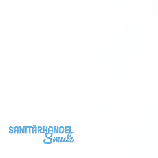 SOLIDO Smart Muster Dekor CPL Brillantweiß SOLIDO Smart Muster Dekor CPL Brillantweiß