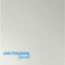 SOLIDO Smart Muster Dekor CPL Nebelgrau