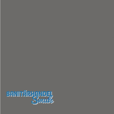 SOLIDO Smart Muster Dekor CPL Titangrau