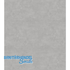 SOLIDO Smart Muster Dekor CPL Valeur Grau