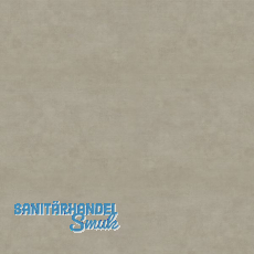 SOLIDO Smart Muster Dekor CPL Valeur Taupe