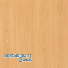 SOLIDO Smart Muster Dekor CPL Landbuche