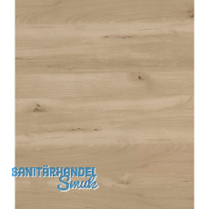 SOLIDO Smart Muster Dekor CPL Wildbuche