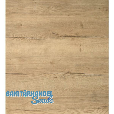 SOLIDO Smart Muster Dekor CPL Ripped Eiche SOLIDO Smart Muster Dekor CPL Ripped Eiche