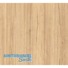 SOLIDO Smart Muster Dekor CPL Saloon Eiche