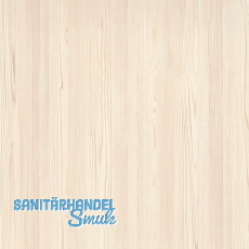 SOLIDO Smart Muster Dekor CPL Pinie