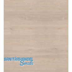 SOLIDO Smart Muster Dekor CPL Solar Eiche