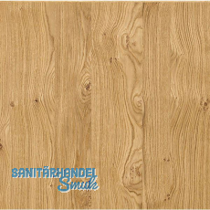 SOLIDO Creativ Muster Florenz Wildeiche lackiert