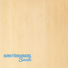 SOLIDO Smart Muster Dekor Ahorn lackiert SOLIDO Smart Muster Dekor Ahorn lackiert