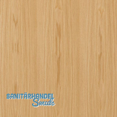 SOLIDO Smart Muster Dekor Bergeiche hell lackiert