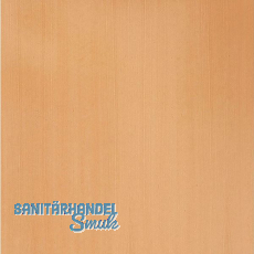 SOLIDO Smart Muster Dekor Buche gedämpft lackiert SOLIDO Smart Muster Dekor Buche gedämpft lackiert