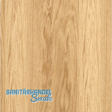 SOLIDO Smart Muster Dekor Eiche hell lackiert