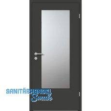 SOLIDO Donau Innent�re CPL Studio Ebony GL/A LI TBA 750/2030