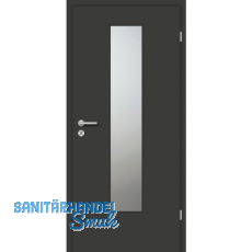 SOLIDO Donau Innent�re CPL Studio Ebony GL/EN-M LI TBA 750/2030