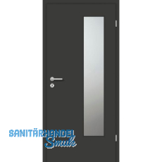 SOLIDO Donau Innent�re CPL Studio Ebony GL/EN-B LI TBA 800/2030